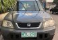 Honda CR-V 2000 for sale-0