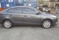 2015 Toyota Vios 1.3e Automatic Transmission for sale-2