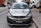 Mitsubishi Mirage 2016mdl for sale-0