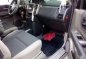 2014 Nissan Xtrail 4x2 automatic FOR SALE -4