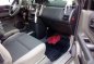 2014 Nissan Xtrail 4x2 automatic FOR SALE -5