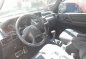 Good as new Mitsubishi Pajero 2000 for sale-5