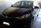 Toyota Vios 2016 1.3E Automatic Transmission For Sale -1