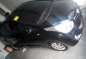 2017-Hyundai Eon Manual - FOR SALE -3