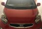 2017 Kia Picanto EX - Not assume FOR SALE -1