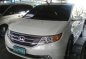 Honda Odyssey 2012 for sale-1