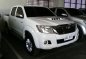 Toyota Hilux 2014 for sale-0