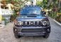 2017 suzuki jimny 3k mileage AT 4x4 for sale-1