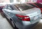 2016 Toyota Vios 1.3 E MT GAS for sale-1