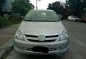 Good as new Toyota Innova 2006 for sale-0