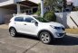 Kia Sportage 2012 for sale-0