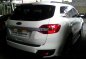 Ford Everest 2017 for sale-3