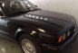 BMW 525i Good running condition Black For Sale -6