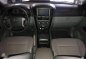 2007 Kia Sorento 4x4 for sale-5