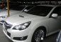 Good as new Subaru Legacy 2012 for sale-2