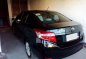 Toyota Vios 2016 1.3E Automatic Transmission For Sale -2