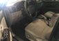 2007 Kia Sorento 4x4 for sale-3