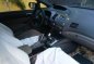 2008 Honda Civic 1.8v Manual transmission for sale-5