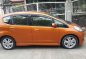 Honda Jazz 1.5 2014 Model Acquired for sale-8