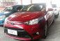 Toyota Vios 2013 for sale-3