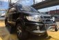 2014 Isuzu SPORTIVO X Red Central for sale-7