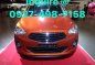 2018 Mitsubishi Mirage G4 GLX GLS Manual CVT vios accent-0