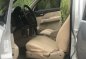 Ford Everest 2012 for sale-8