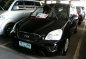 Kia Carens 2011 for sale-1