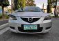 Mazda 3 2009 for sale-1