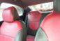 Hyundai Accent 2011 for sale-6