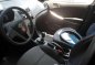 2017 Hyundai Accent 1.4 GL MT GAS for sale-3