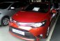 Toyota Vios 2017 for sale-2