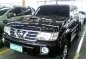 Nissan Patrol 2004 for sale-2