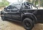 2015 Toyota Hilux G 4x2 MT for sale-10
