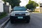 Toyota Fortuner Vvti Gas 2007 Model Acquired for sale-0