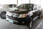 Toyota Hilux 2007 for sale-2