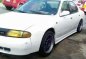 NISSAN ALTIMA SR18 1996 for sale-7