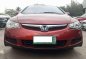 2007 Honda Civic 1.8V AT for sale-9