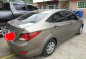 Hyundai Accent 2011 for sale-2