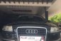 Good as new Audi A6 2008 for sale-0