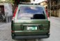 For sale Mitsubishi Adventure 2005 Model-1