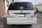 2009 Toyota Innova J Diesel for sale-2