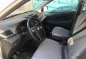 Toyota Avanza 2016 for sale-4