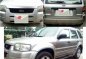 Ford Escape 2005 Model AT Gas 2.0 for sale-0