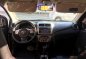 Toyota Wigo 2014 for sale-3