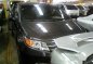 Honda Odyssey 2012 for sale-0