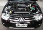 2014 Mitsubishi Montero Sport GLX A.T. for sale-9