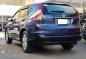 2012 Honda Crv 4x2 AT for sale-4