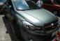 2016 Subaru XV 2.0I-S CVT AWD AT GAS for sale-5