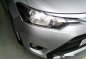 Toyota Vios 2017 for sale-3